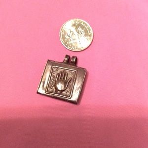 シルバー ゴールド アンティークコイン Cambodia 19th Century Hamsa Bird Coi 36 Esupport Vn